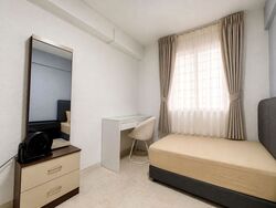 Blk 24 Sin Ming Road (Bishan), HDB 4 Rooms #608052631